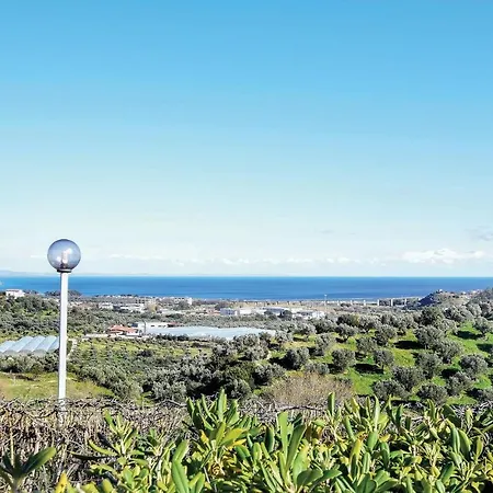 Casa Saute * Petrizzi