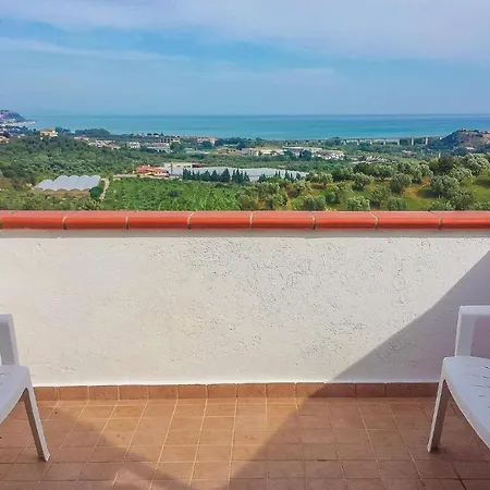 Casa Saute *
