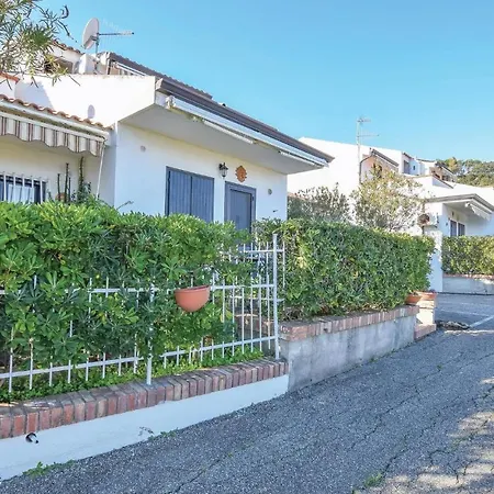 Casa Saute Holiday home *