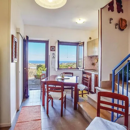 Holiday home Casa Saute