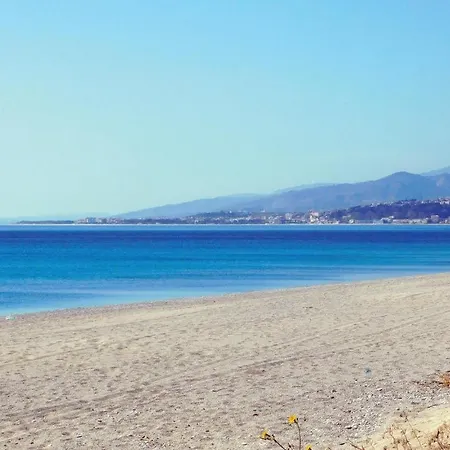 Casa Saute 度假居