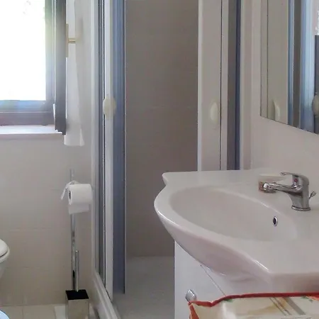 Casa Saute Holiday home *